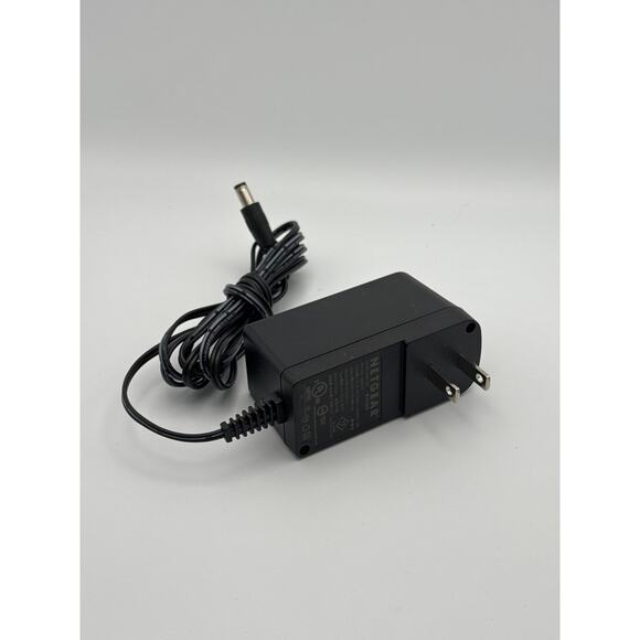 NETGEAR Nighthawk CM1000 v2 - DOCSIS 3.1 Cable Modem - Picture 5 of 8